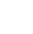 jcdesign